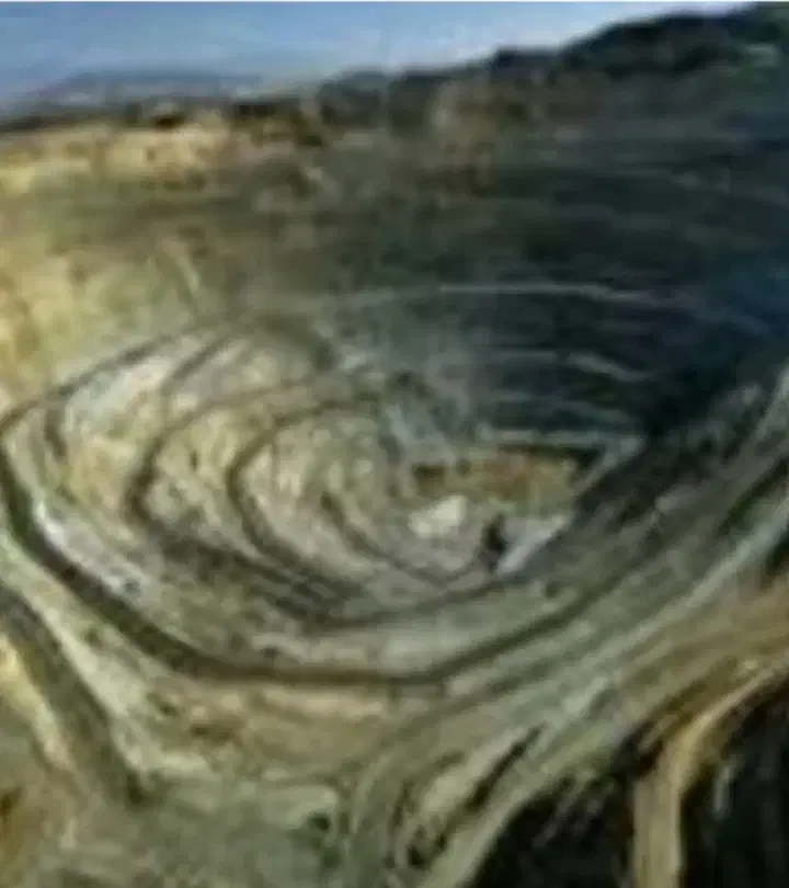 مهندس معدن دنبال کار هستم در معدن|استخدام صنعتی، فنی، مهندسی|تهران, اسکندری|دیوار