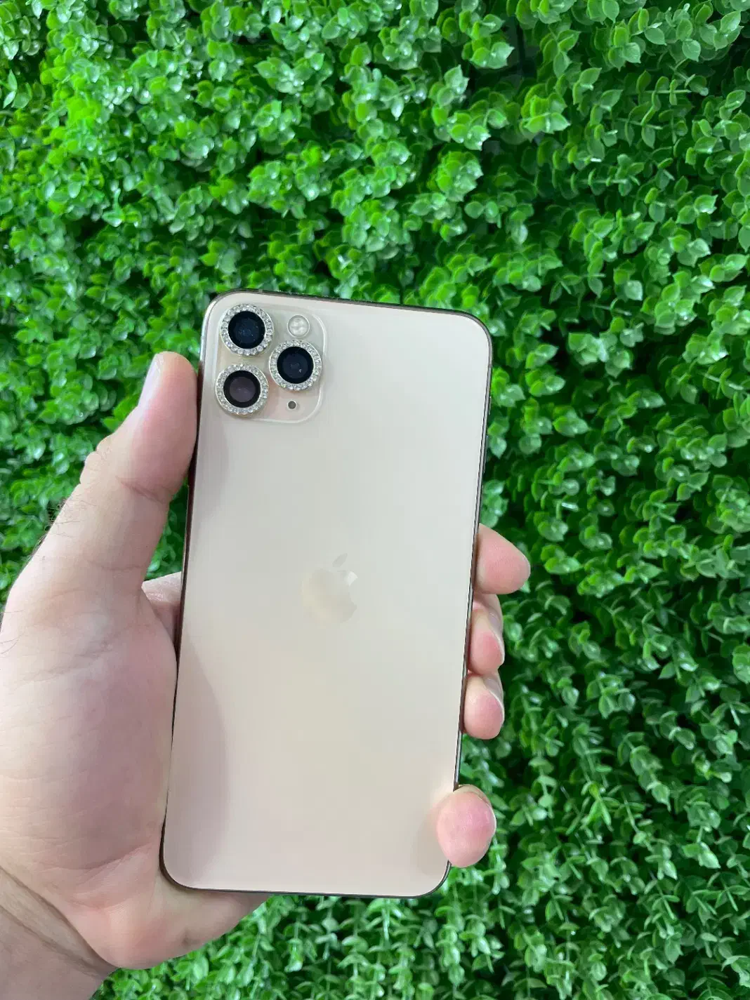iPhone 11 Pro max|موبایل|ارومیه, |دیوار