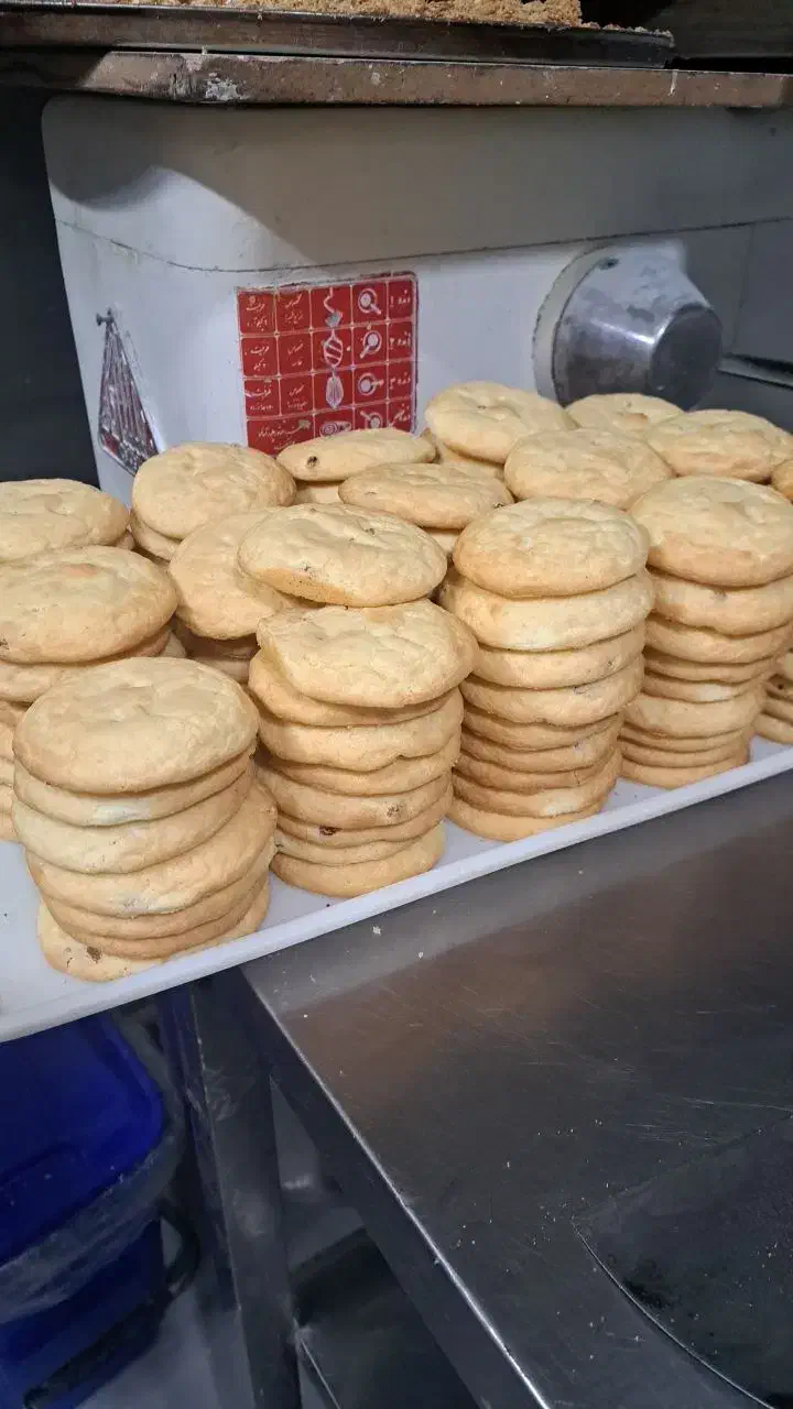 کارگر ساده|استخدام خدمات فروشگاه و رستوران|پاکدشت, پاکدشت (مامازند)|دیوار