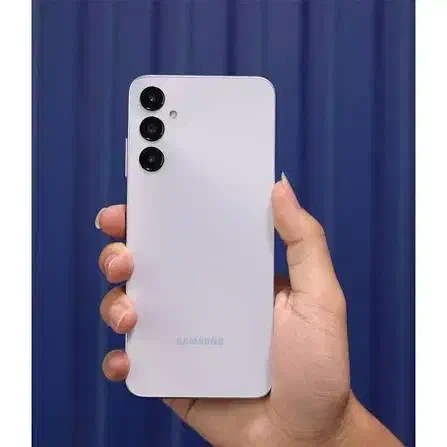 گوشی a05s|موبایل|اهواز, سپیدار|دیوار