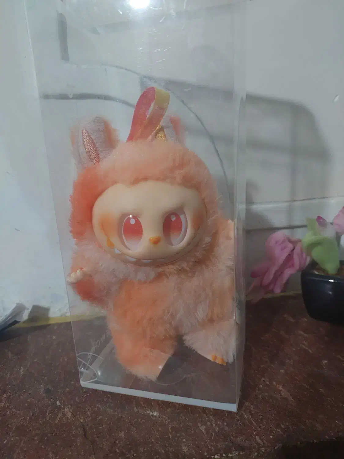 اسباب بازی|اسباب‌بازی بچه|گلپایگان, |دیوار