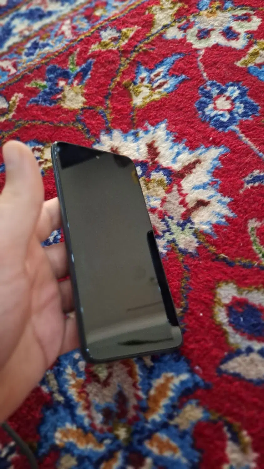 Motorola e 40|موبایل|گرمدره, |دیوار