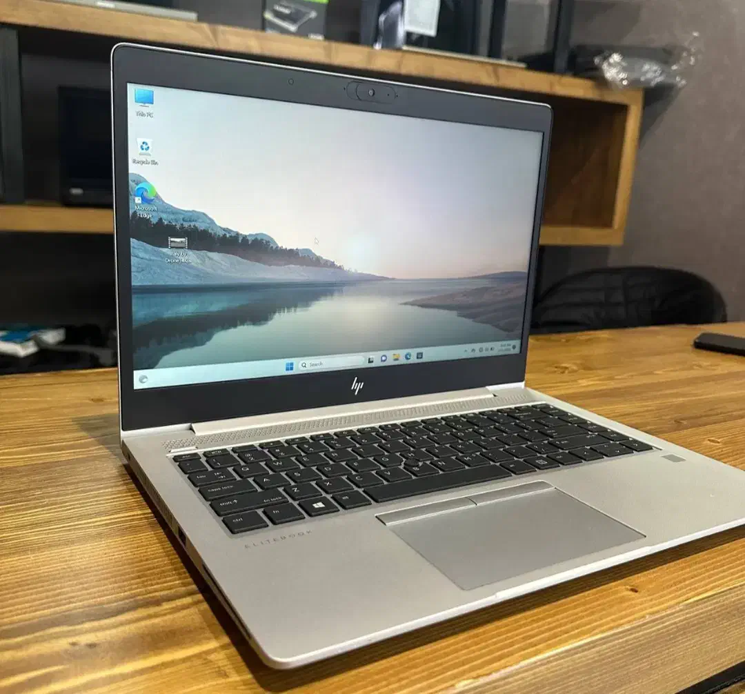 فروش ویژه لپتاپ بااقساط‌اسان+جشنواره پاییزه|رایانه همراه|تهران, میرداماد|دیوار