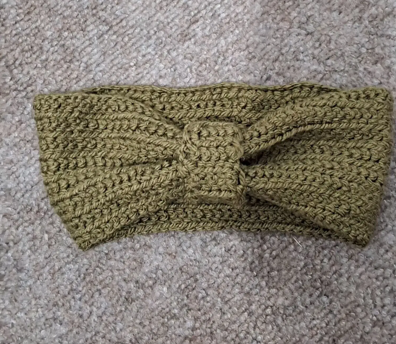 هدبند|لباس|گرگان, |دیوار