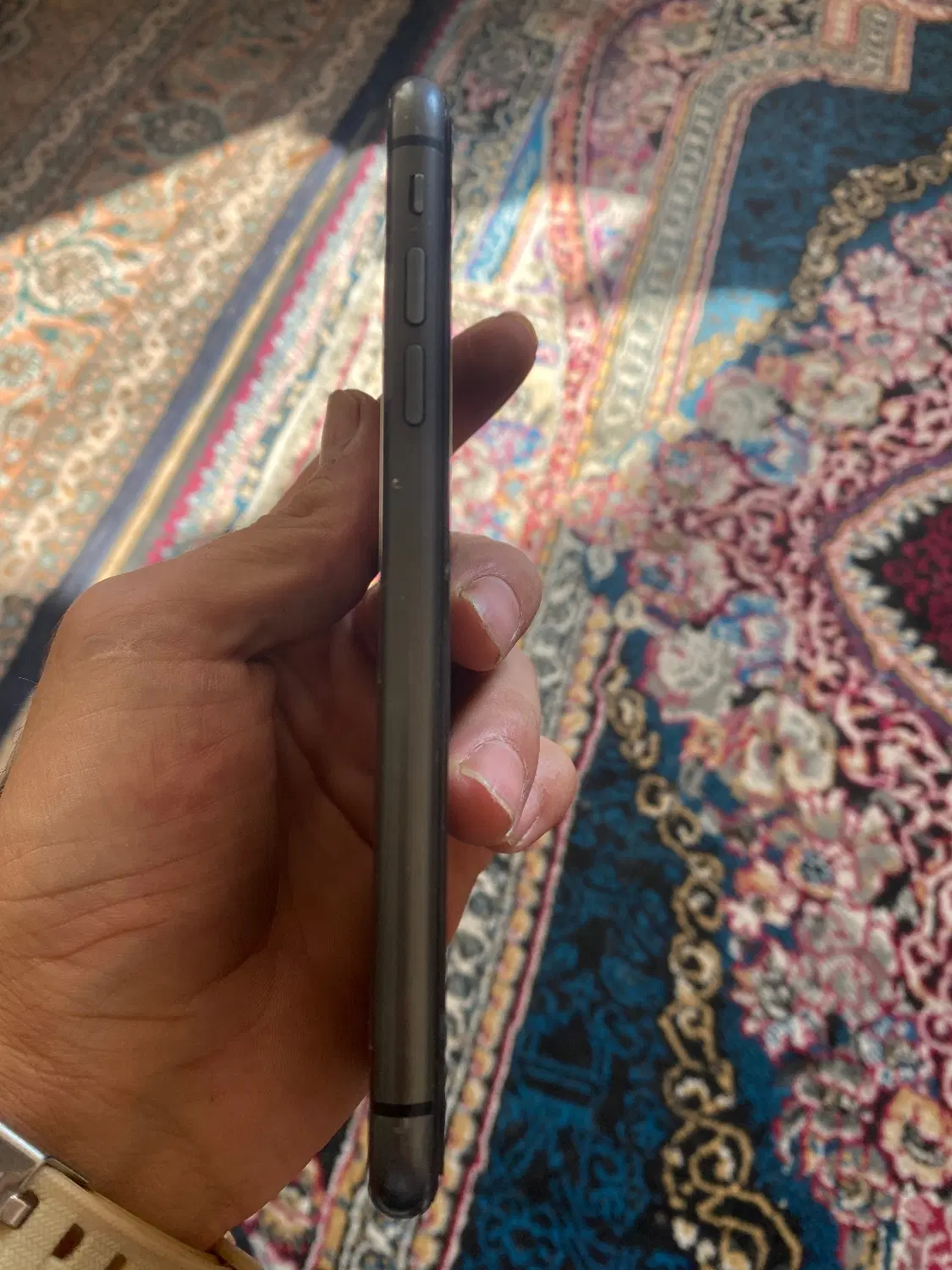 گوشی|موبایل|اردبیل, |دیوار