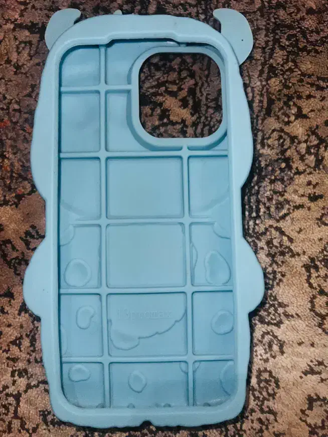 قاب ۱۳ پرو مکس|لوازم جانبی موبایل و تبلت|اندیشه, اندیشه فاز ۱|دیوار