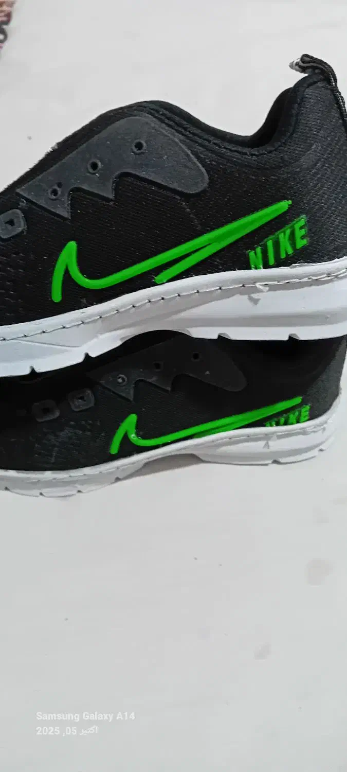 کفش|کیف، کفش، کمربند|ماهان, |دیوار