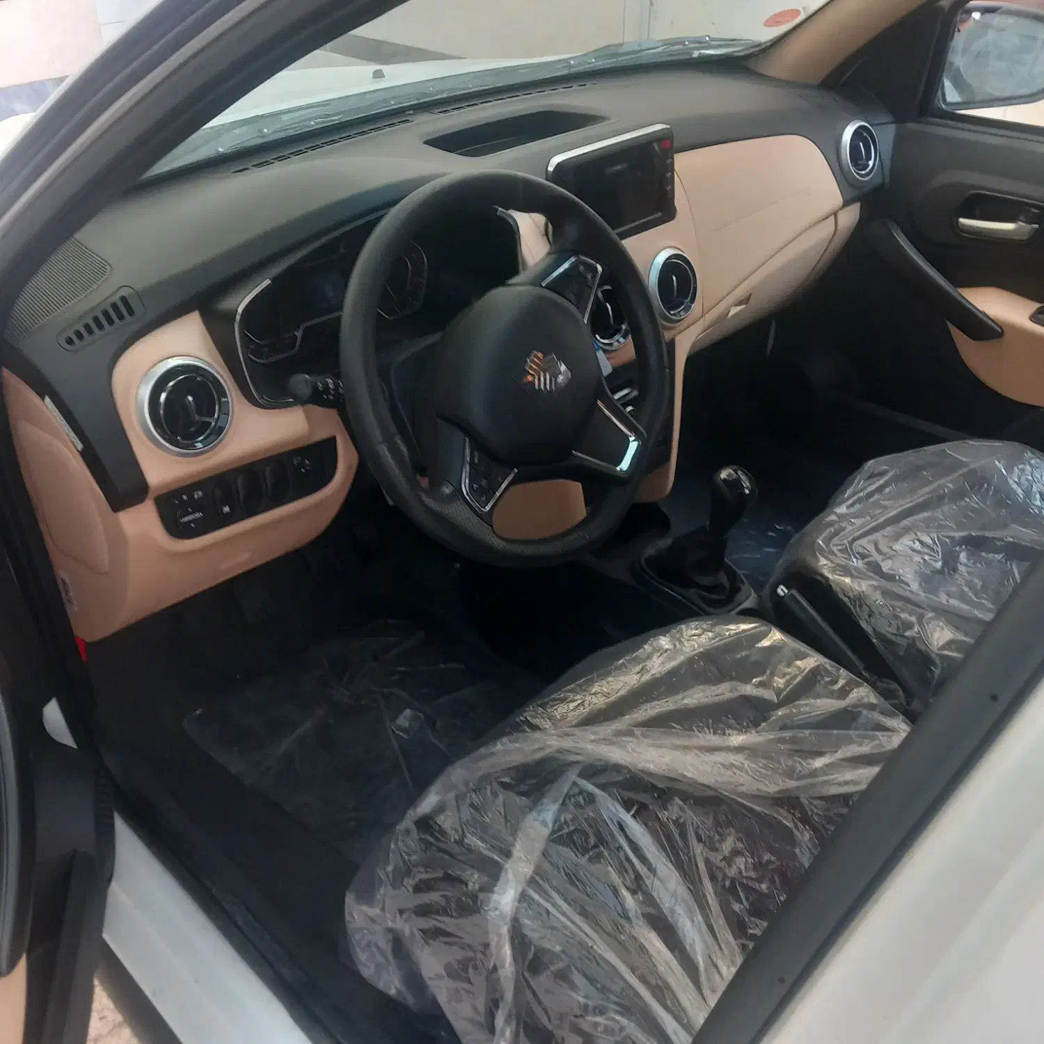 اطلس GL|خودرو سواری و وانت|اهواز, پردیس دو|دیوار