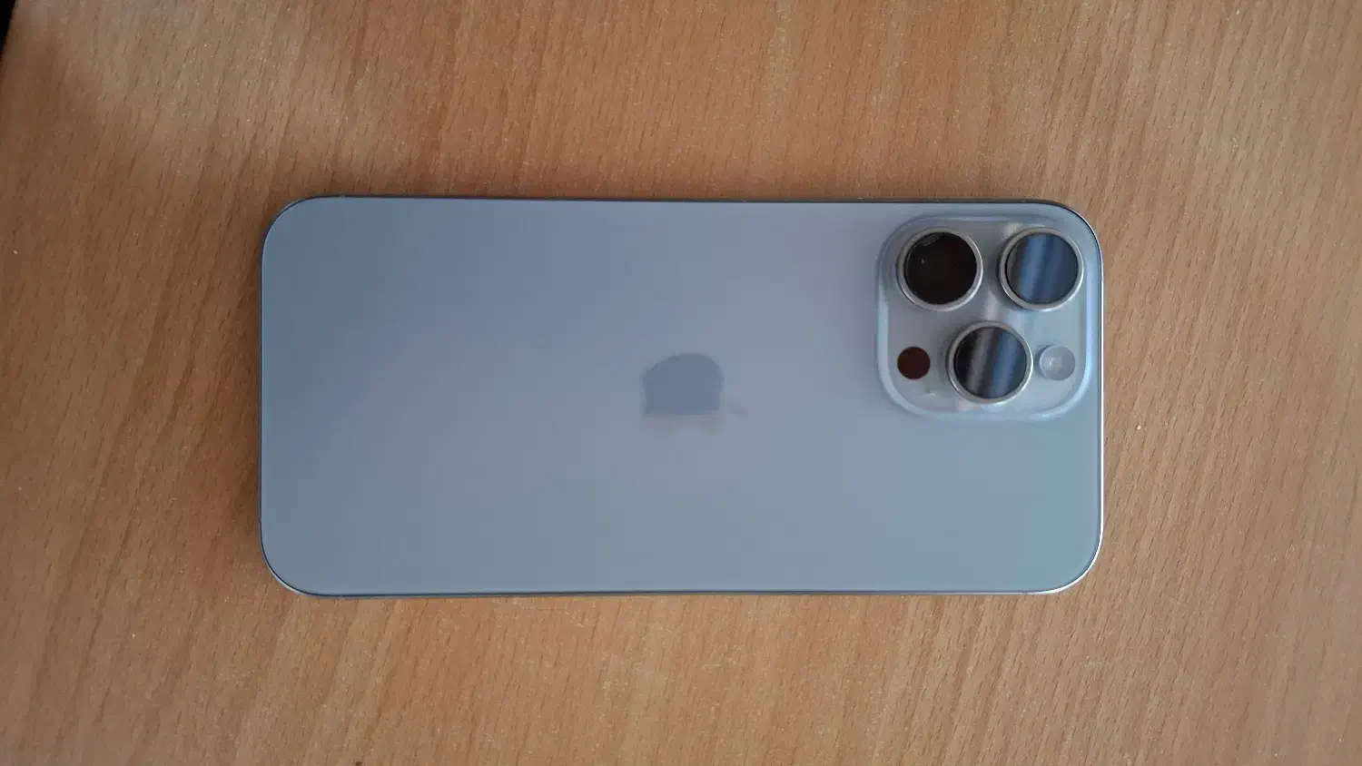 ۱۶پرومکس|موبایل|تبریز, |دیوار