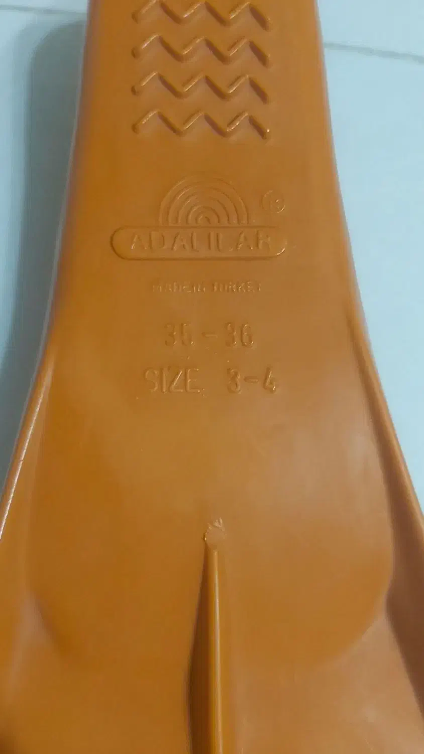 فین شنا|غواصی و ورزش‌های آبی|قزوین, |دیوار