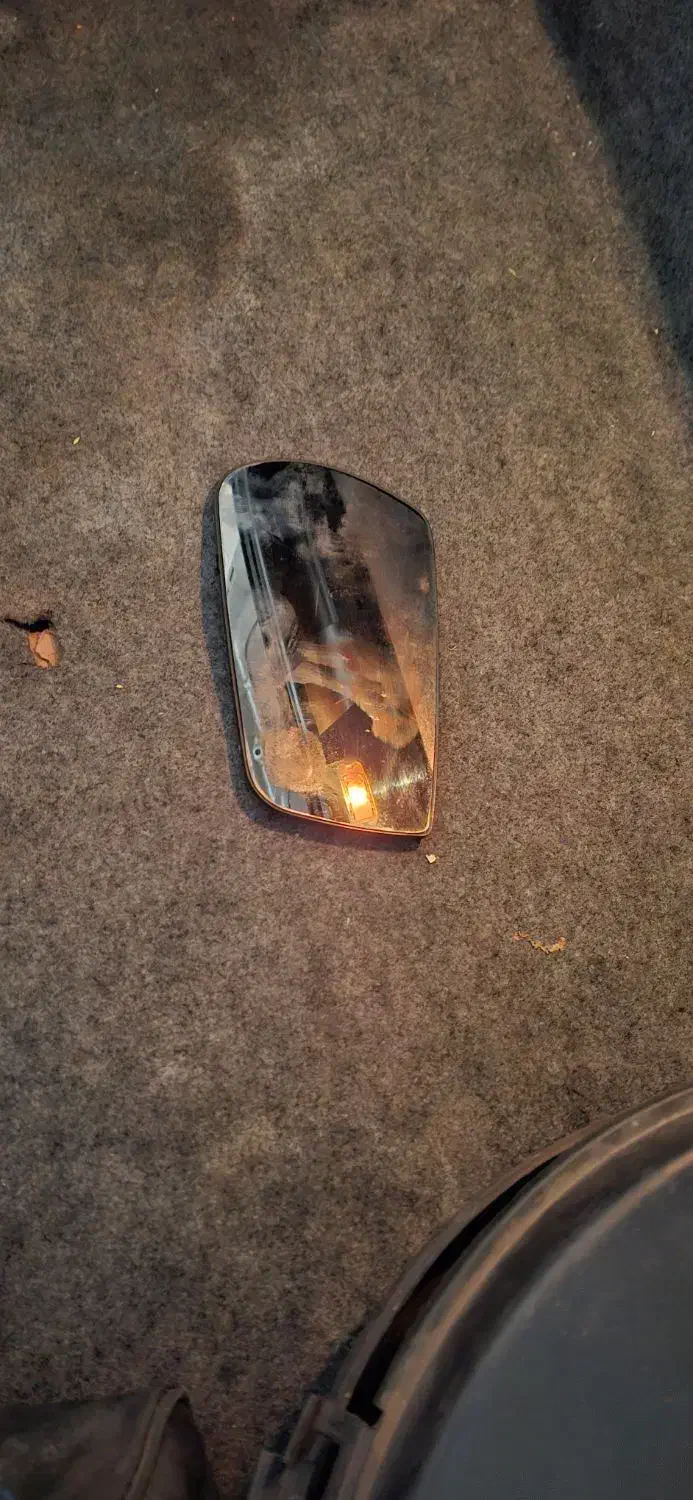 کفی عقب صندلی405|قطعات یدکی و لوازم جانبی|شهریار, شهرک شاهد|دیوار