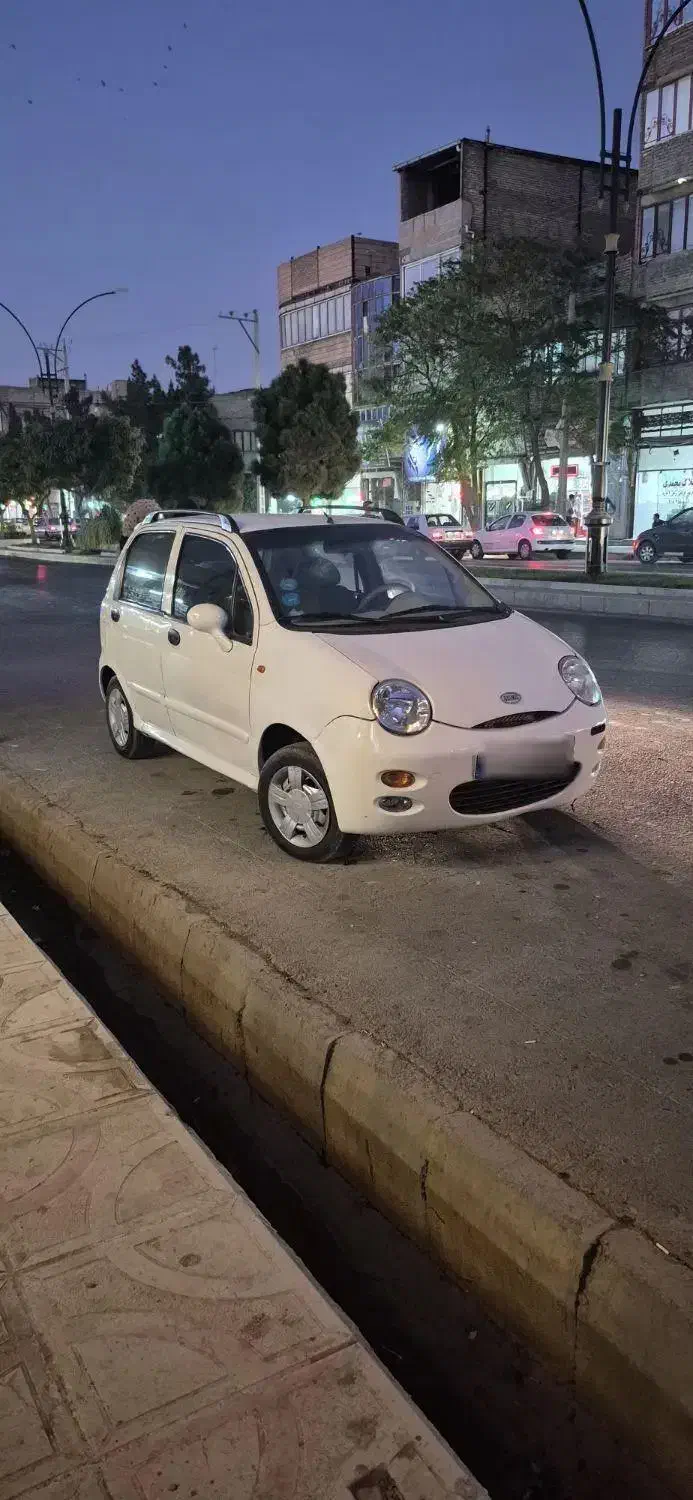 خودرو در حد دنده اتومات کارخانه|خودرو سواری و وانت|مشهد, راهنمایی|دیوار