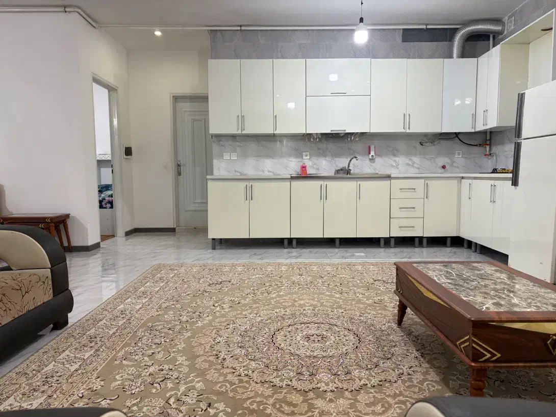 اجاره ویلا و سوییت|اجارهٔ کوتاه‌مدت ویلا و باغ|قزوین, |دیوار