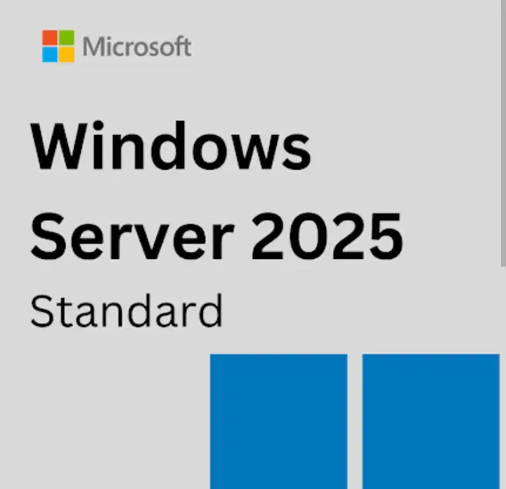 ویندوز مجازی Vps مناسب کارهای دانشجویی و ترید|خدمات رایانه‌ای و موبایل|تهران, فاطمی|دیوار