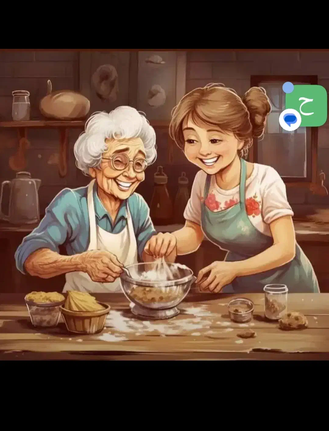 استخدام نیروی خانم|استخدام سرایداری و نظافت|شیراز, میانرود|دیوار