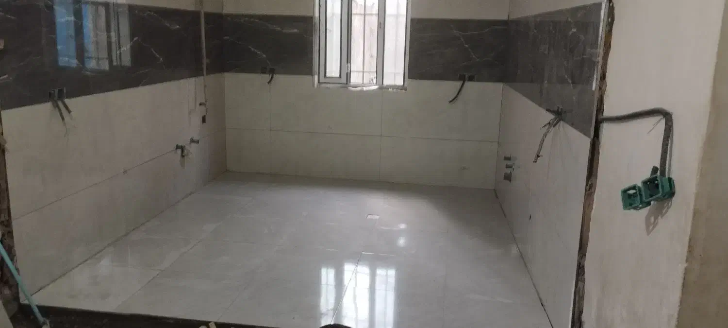 کاشی کاری|خدمات پیشه و مهارت|نورآباد, |دیوار