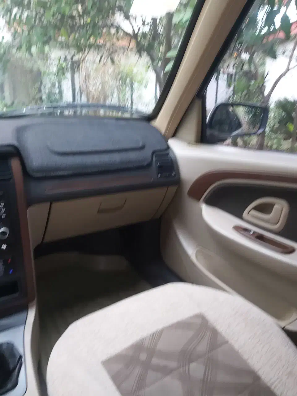 پژوپارس بدون رنگ و فوقالعاده تمیز|خودرو سواری و وانت|آمل, |دیوار