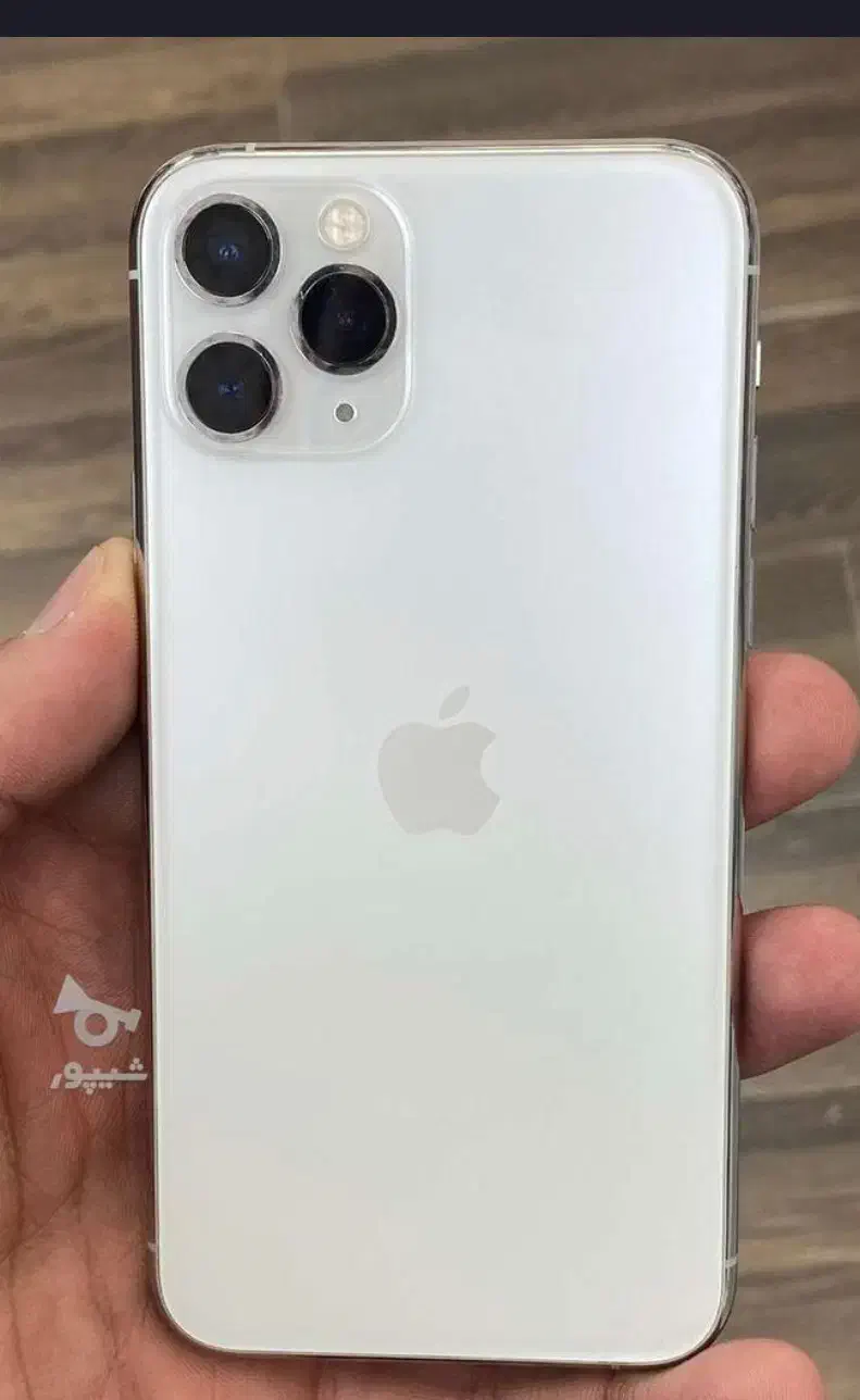 11pro|موبایل|قائم‌شهر, |دیوار