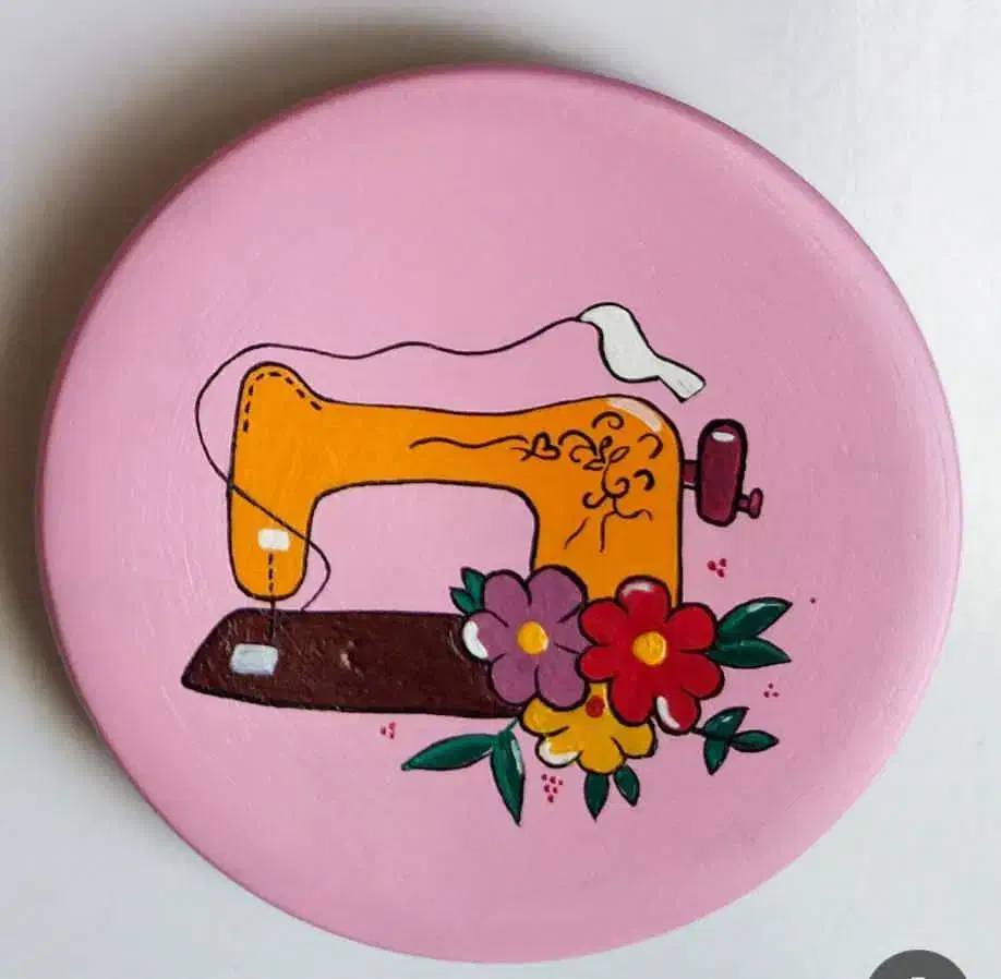 دیوارکوب|تابلو، نقاشی، عکس|اردبیل, |دیوار