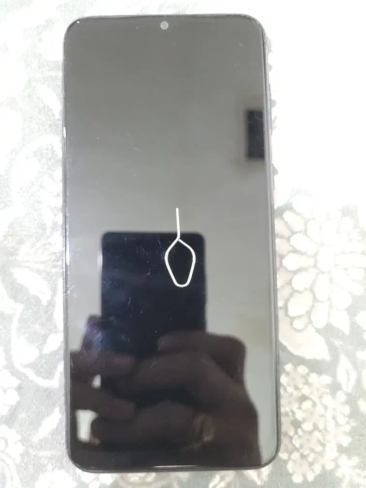 گوشی A03|موبایل|لنجان, |دیوار