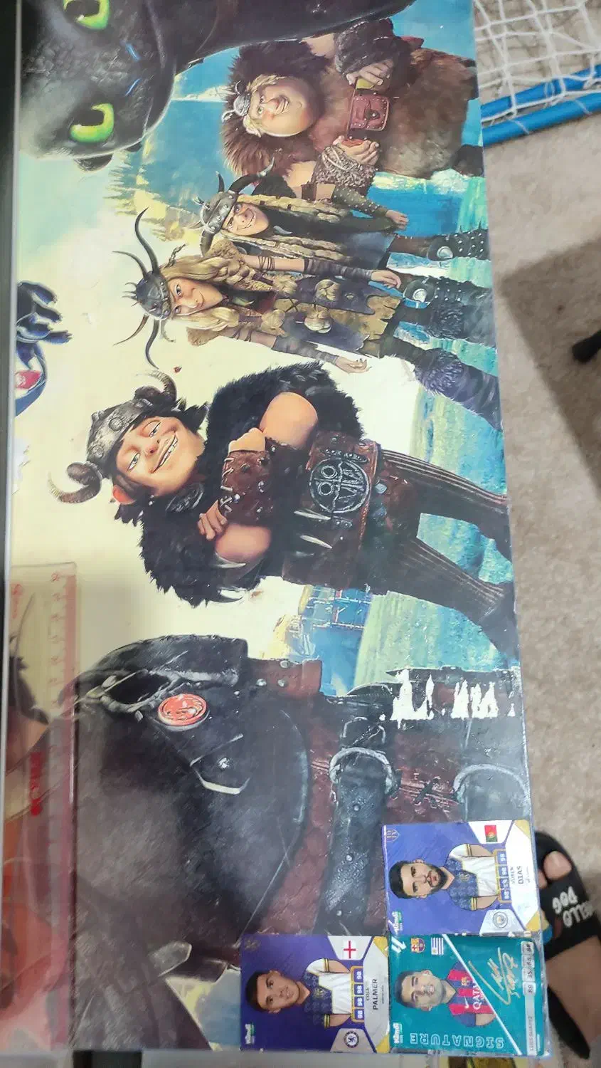 میز تحریر|میز تحریر و کامپیوتر|باقرشهر, |دیوار