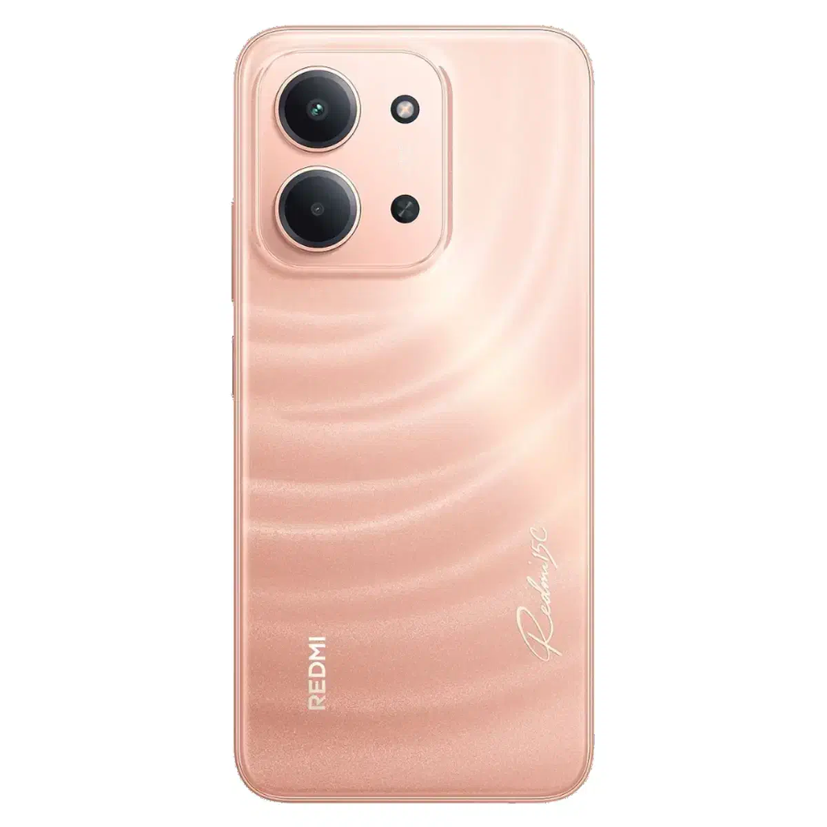 گوشی موبایل شیائومی ردمی 15C حافظه 128 256|موبایل|تهران, تهرانپارس غربی|دیوار