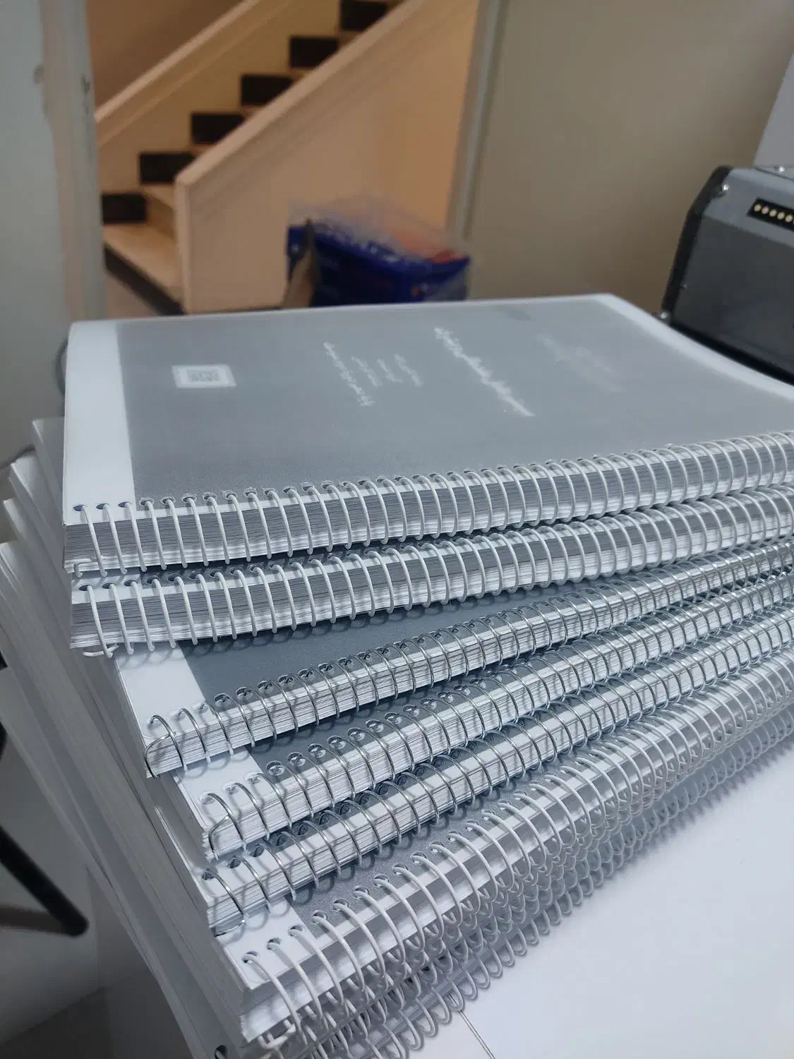 کپی پرینت دانشجویی|خدمات رایانه‌ای و موبایل|شیراز, ابیوردی|دیوار