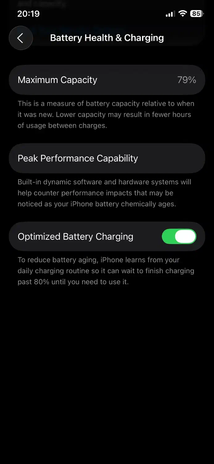 iphone 12pro zaa|موبایل|شیراز, منطقه هوایی شهید دوران|دیوار