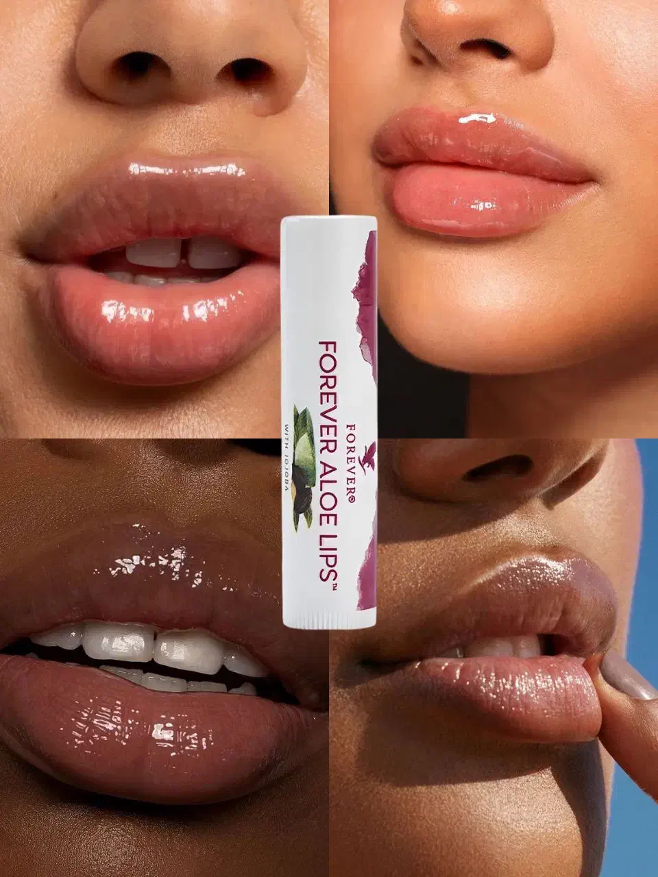 تمامی محصولات برند امریکایی فوراور|آرایشی، بهداشتی، درمانی|شیراز, شهرک مطهری|دیوار