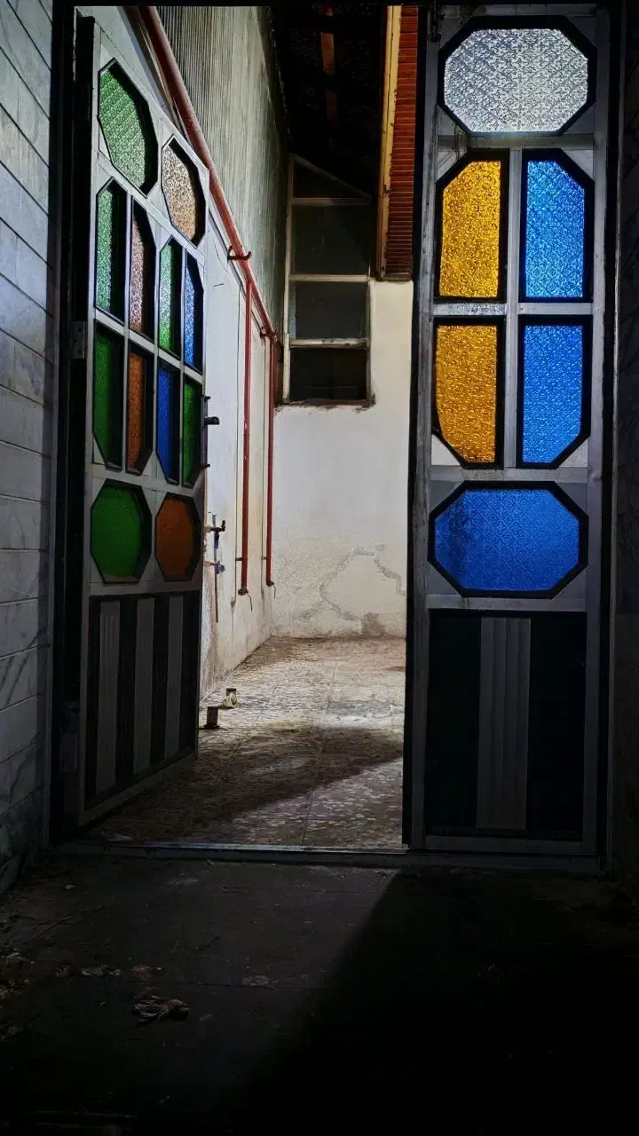 اجاره خونه ویلایی|اجارهٔ خانه و ویلا|رشت, خواهر امام|دیوار