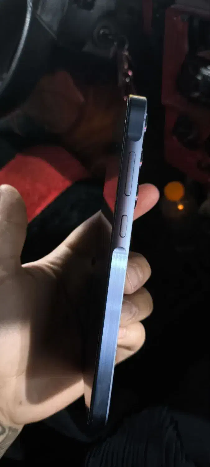 A55/256/8|موبایل|درگهان, |دیوار