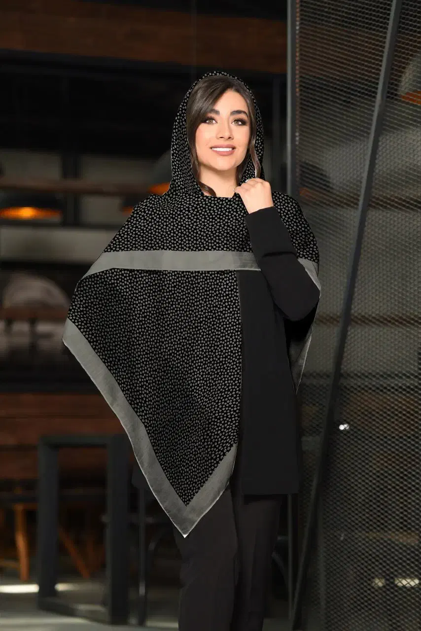 تولیدی شال و روسری / black friday|لباس|قمرود, |دیوار