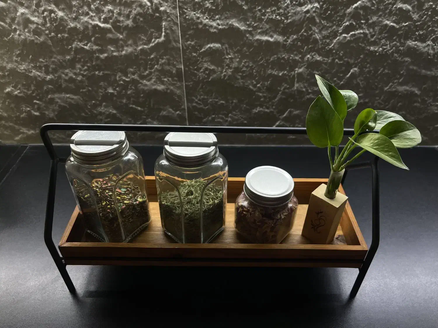 استند|آبچکان و نظمدهنده ظروف|کرج, فاز ۴ مهرشهر|دیوار