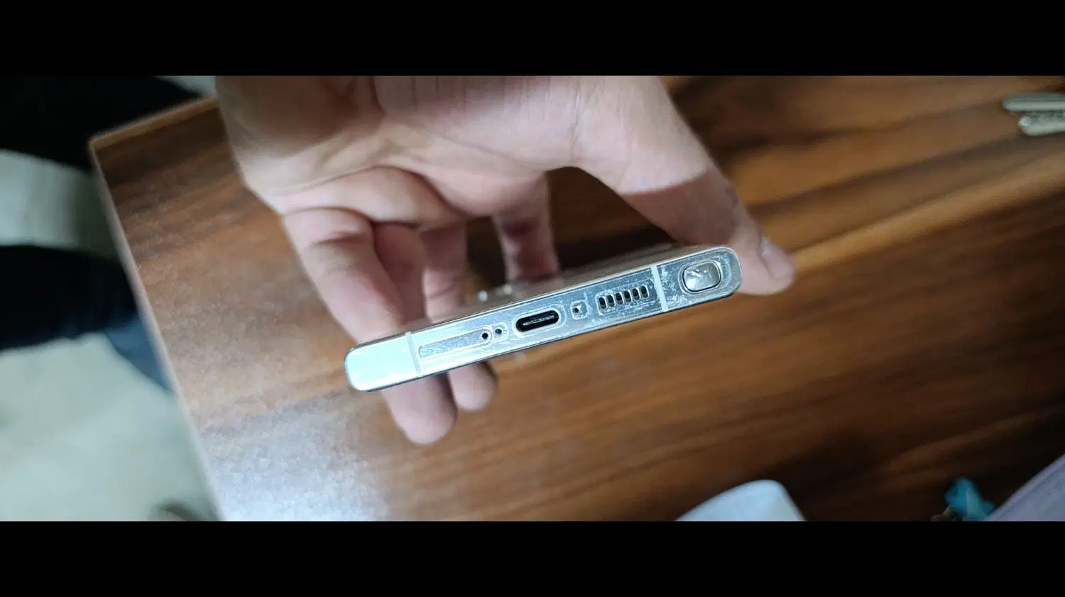 s23ultra|موبایل|برخوار, |دیوار