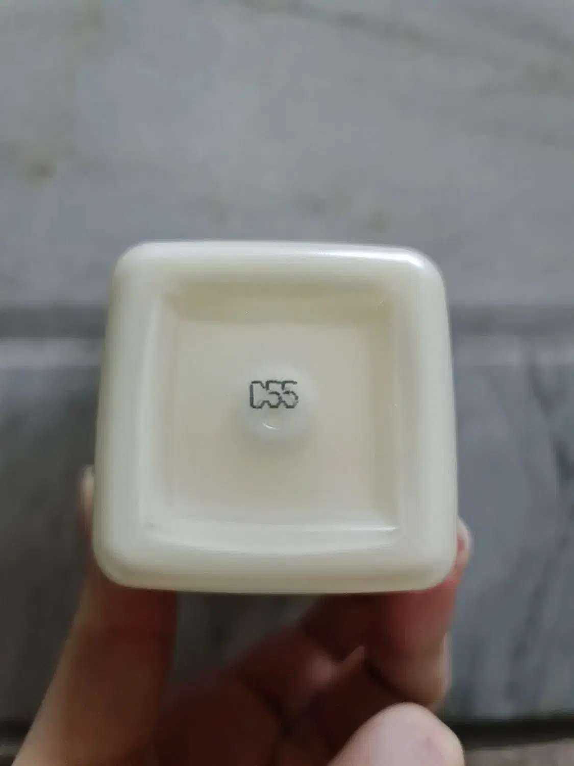 آبرسان کلینیک|آرایشی، بهداشتی، درمانی|قم, باجک دو|دیوار