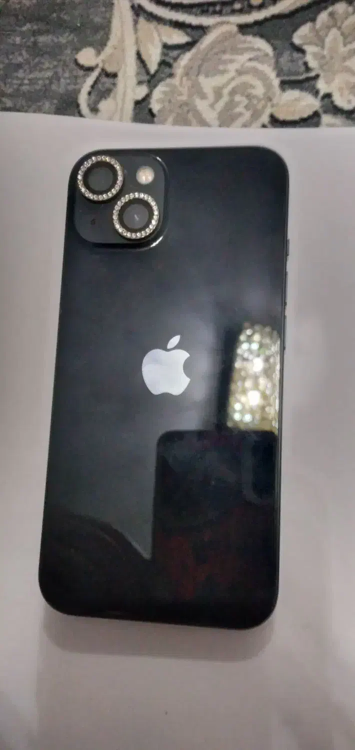 ۱۳نرمال|موبایل|تهران, افسریه شمالی|دیوار