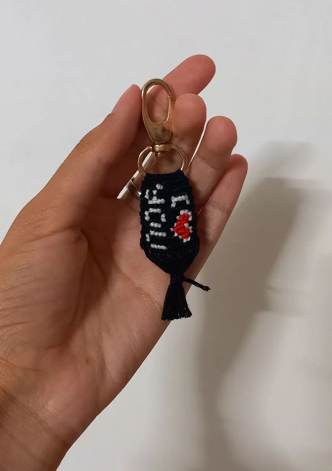 دستبند الفابافی|بدلیجات|بیرجند, |دیوار