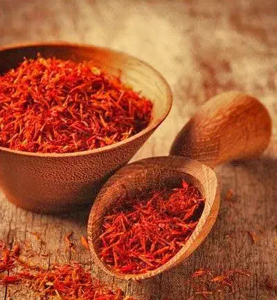 فروش نگین زعفران|خوردنی و آشامیدنی|شیروان (خراسان), |دیوار
