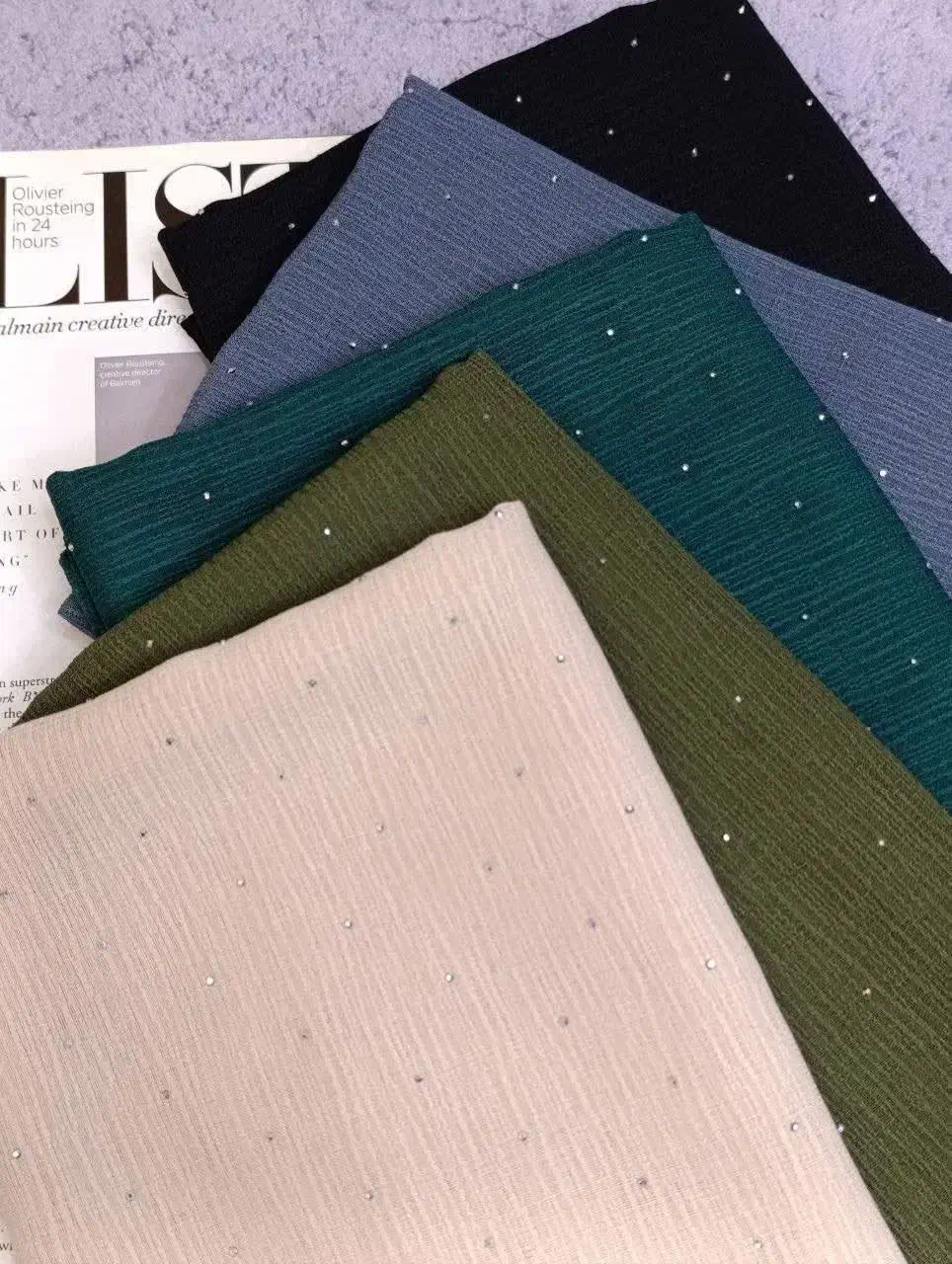 اویز شاپ|لباس|قم, عمار یاسر|دیوار