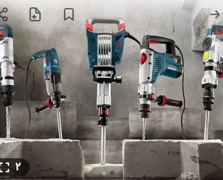 تخریب،بنای،کاشیکاری،پی کنی،جابه جایی بار|خدمات پیشه و مهارت|رشت, حمیدیان|دیوار