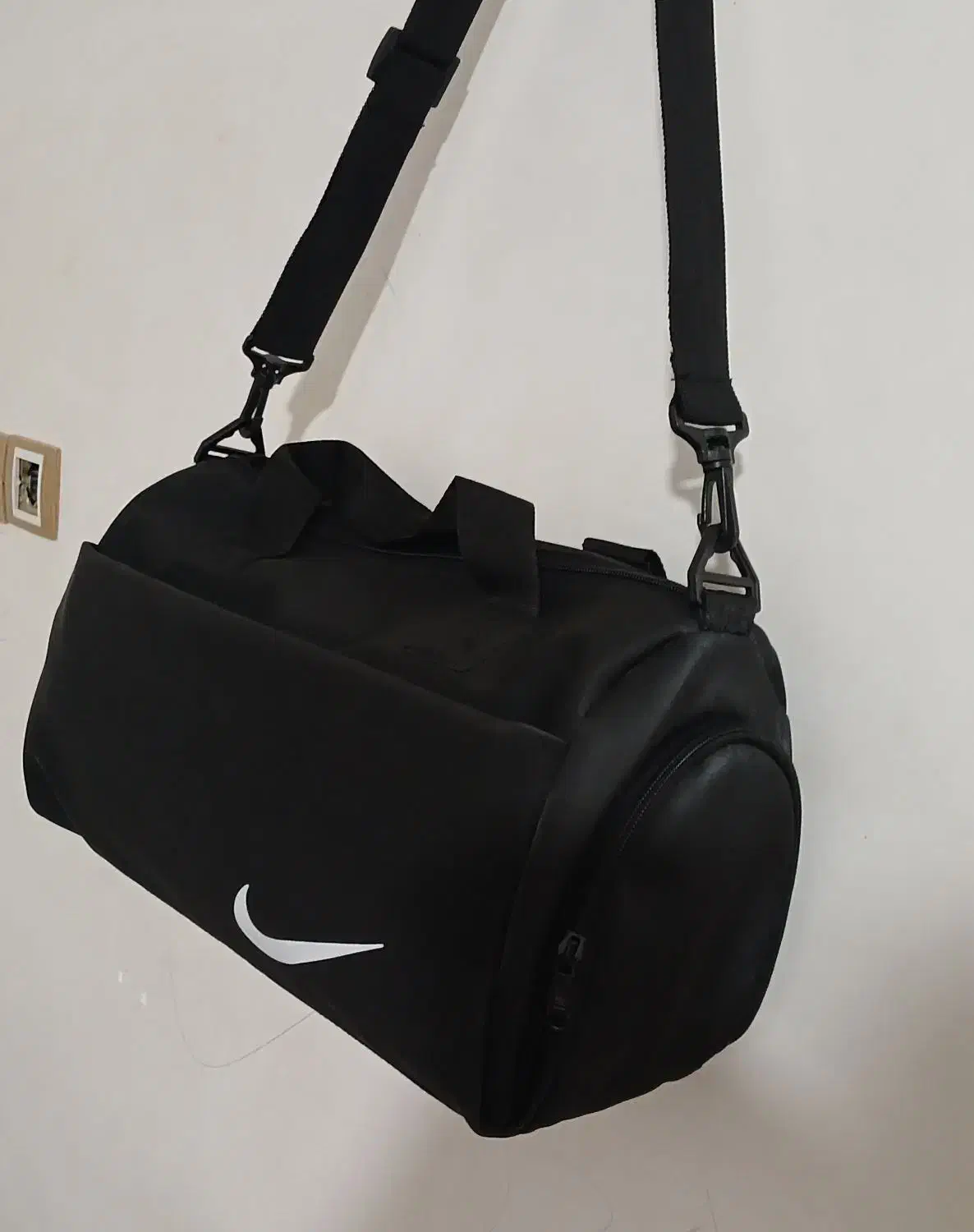 کیف|کیف، کفش، کمربند|بجنورد, |دیوار