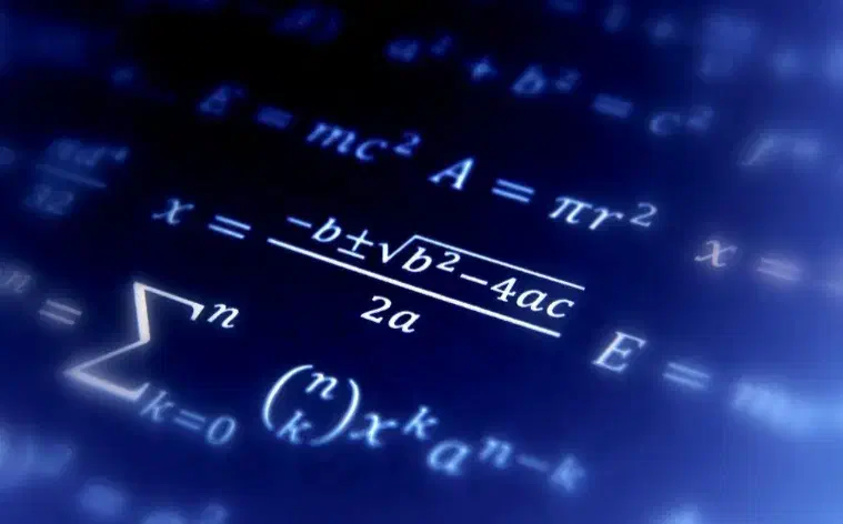 آموزش ریاضی متوسطه اول|خدمات آموزشی|خرمآباد, |دیوار