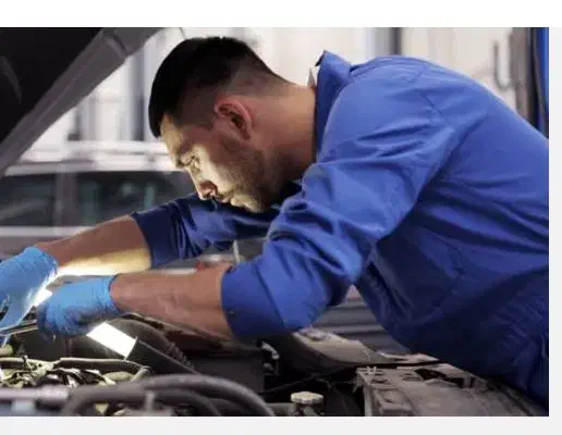 مکانیکی سیار و دیاگ عیب یابی|خدمات موتور و ماشین|قزوین, |دیوار