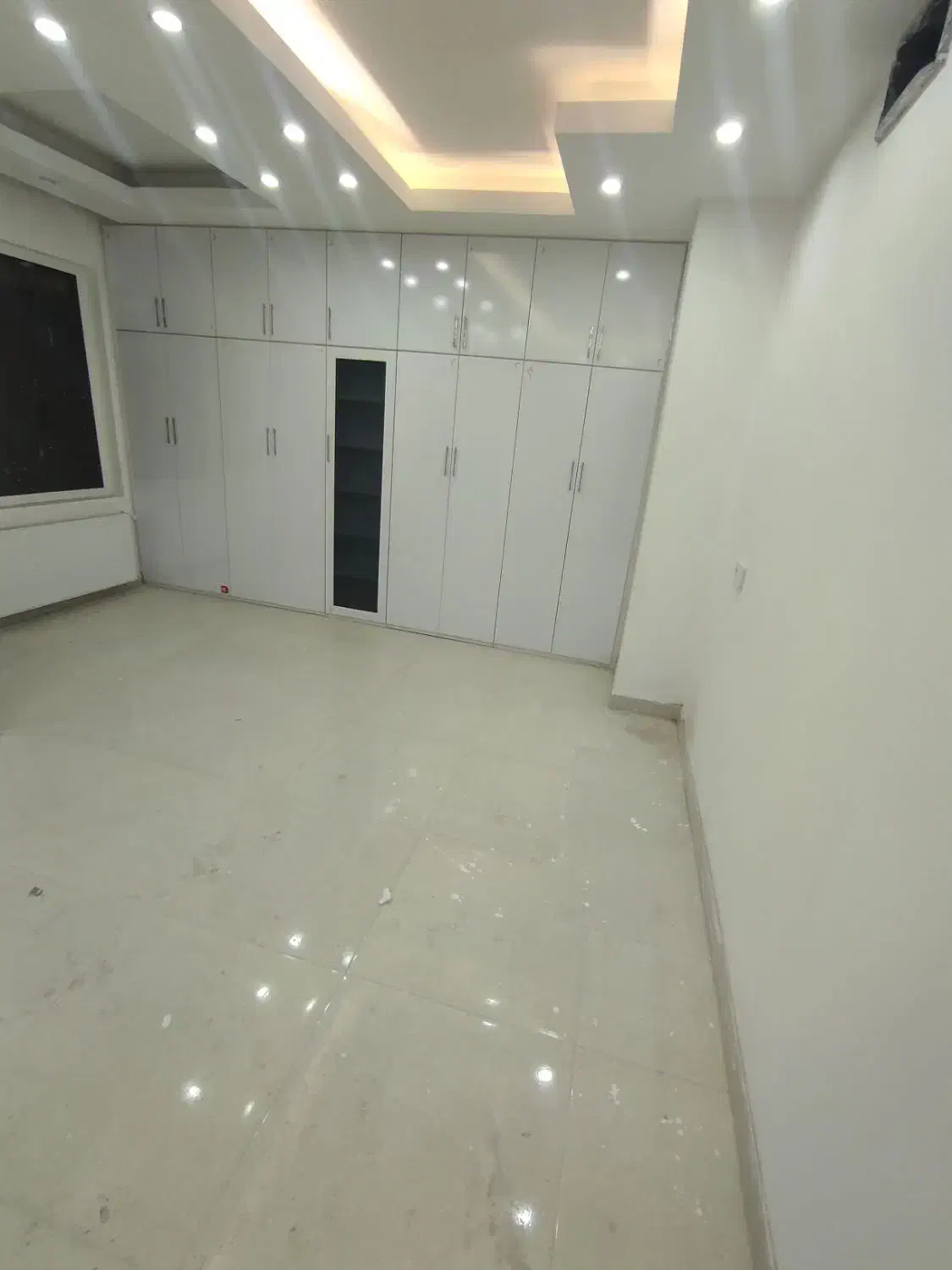 کابینت و کمد|خدمات پیشه و مهارت|سقز, |دیوار