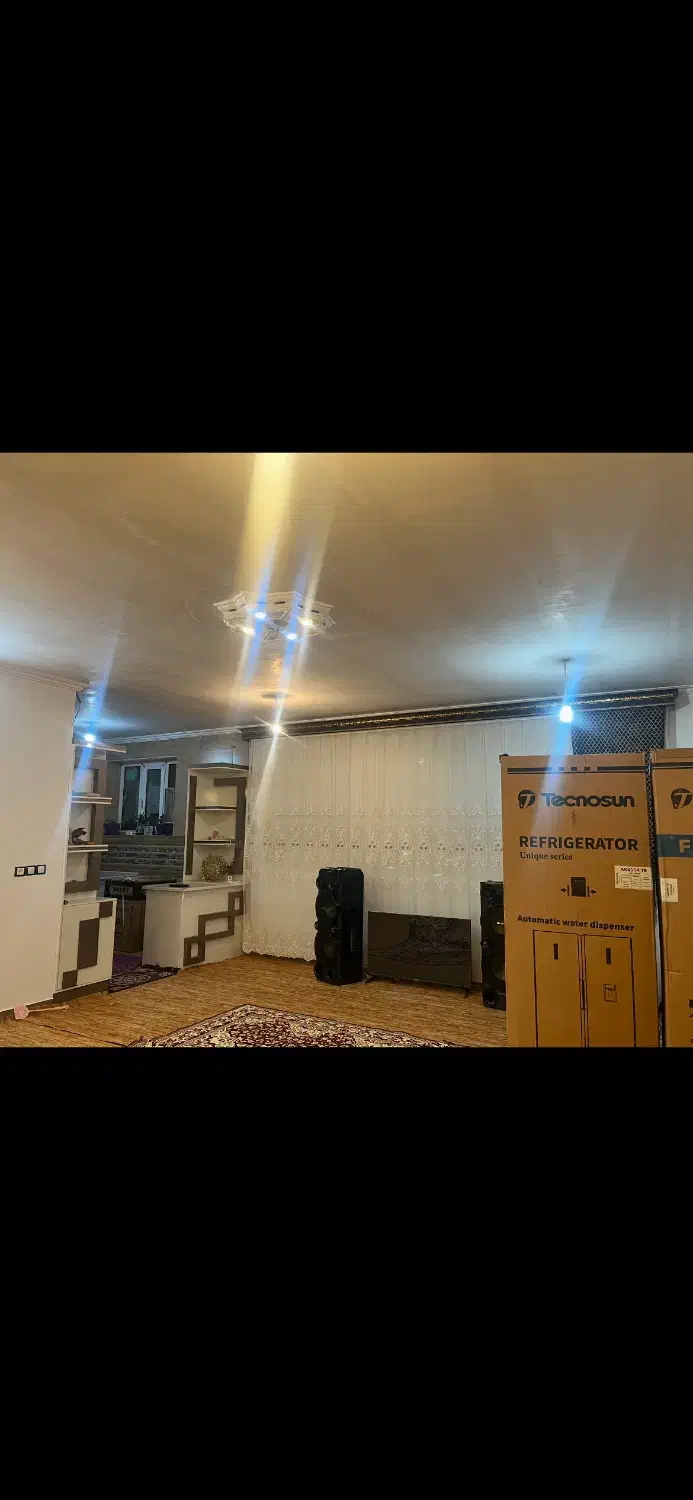 خانه ویلایی خسروشاه خسروشهر|فروش خانه و ویلا|خسروشاه, |دیوار