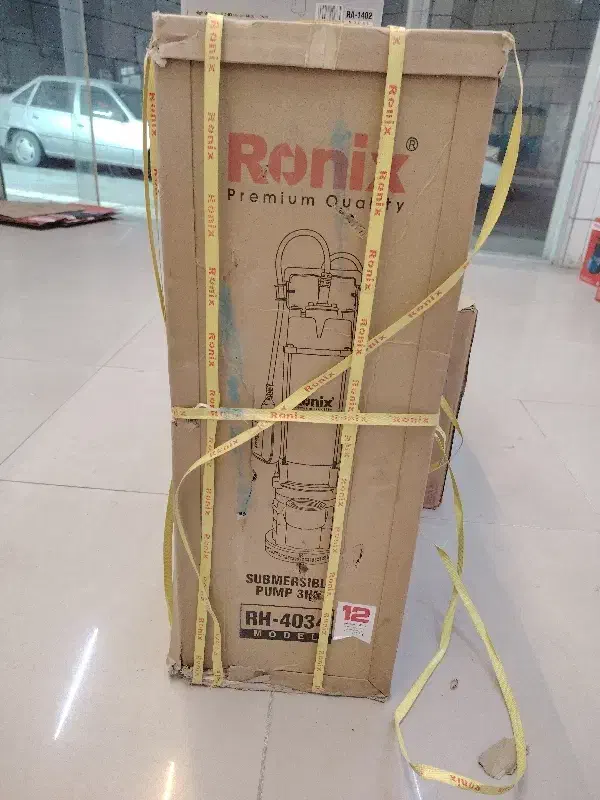 کف کش رونیکس|ابزارآلات|بیرجند, |دیوار