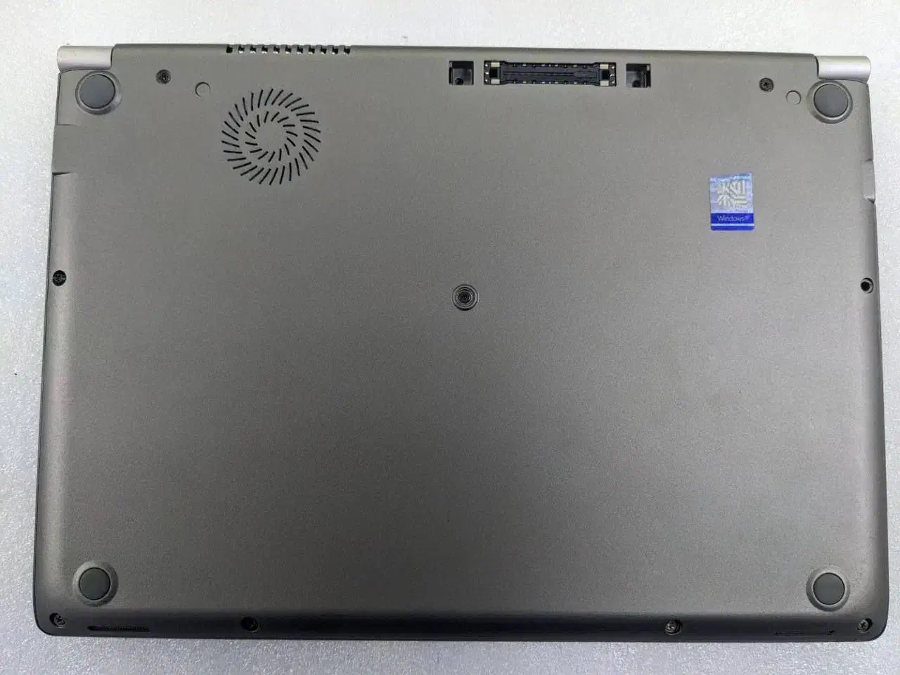 لپتاپ|رایانه همراه|مشهد, مشکینی (شهرک غرب)|دیوار