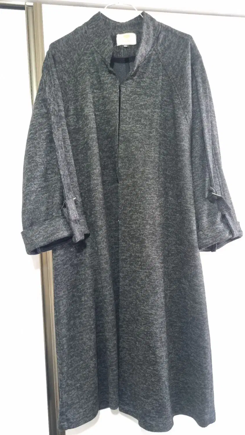 مانتوهای پاییزه شیک|لباس|زنجان, |دیوار