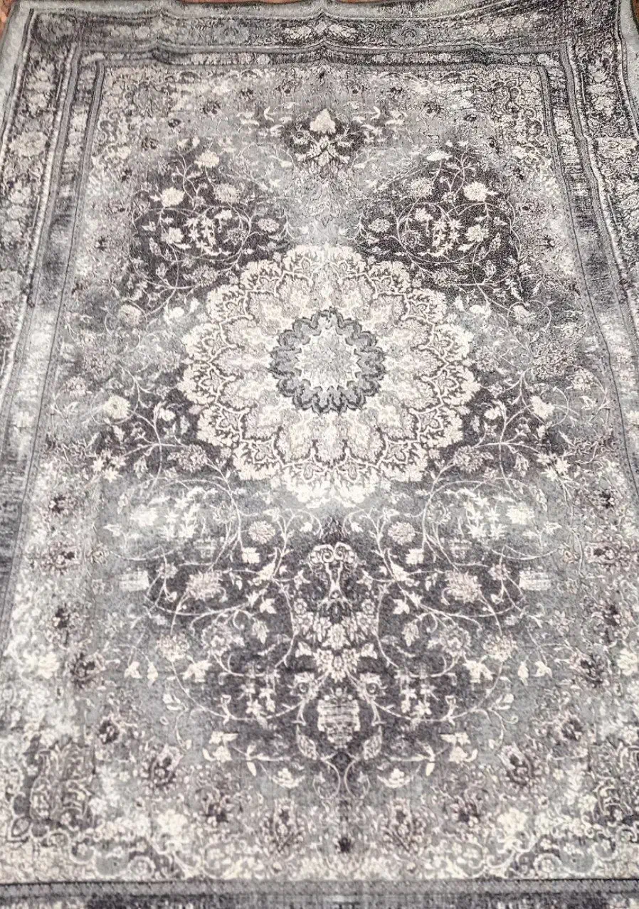 پتو ، روفرشی ، زیر انداز ، حوله|رختخواب، بالش، پتو|شاهرود, |دیوار