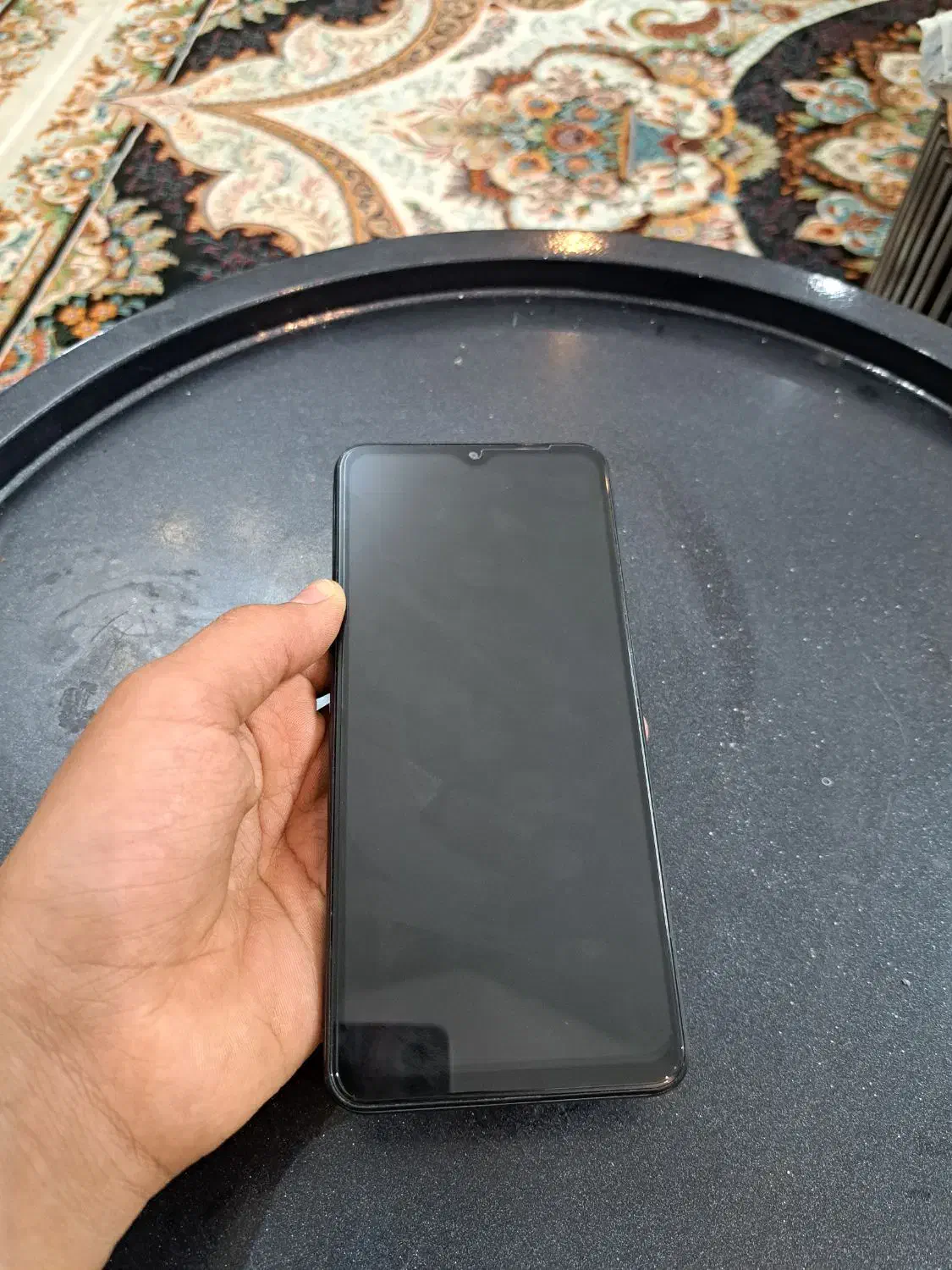 m12|موبایل|سبزوار, فقیه سبزواری|دیوار